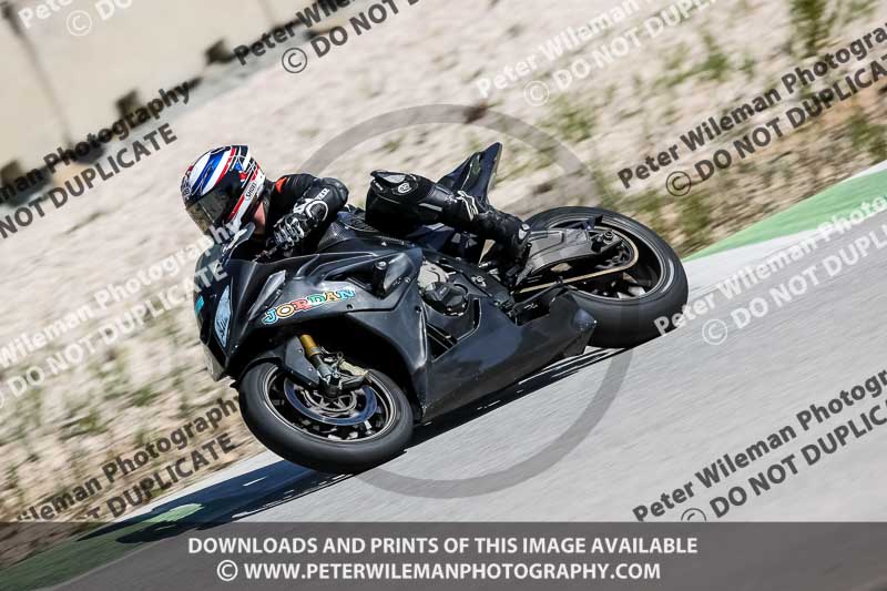 enduro digital images;event digital images;eventdigitalimages;no limits trackdays;park motor;park motor no limits trackday;park motor photographs;park motor trackday photographs;peter wileman photography;racing digital images;trackday digital images;trackday photos